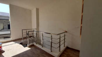 Property for sale in New Guru Amardass Nagar, Jalandhar