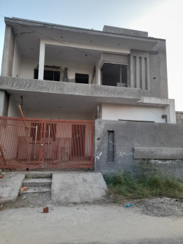 4BHK Property Set For Sale in jalandhar