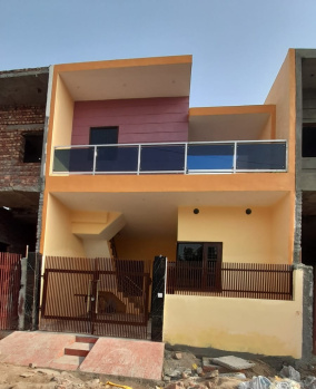 (5 marle approx) 2BHK House for sale in jalandharr
