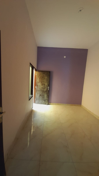 (5 marle approx) 2BHK House for sale in jalandharr