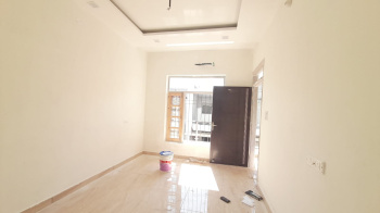 Property for sale in New Guru Amardass Nagar, Jalandhar