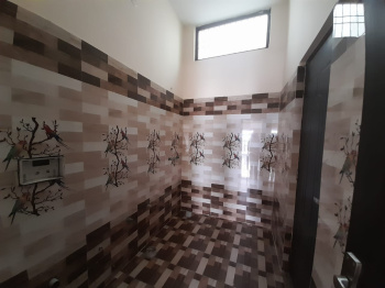 Property for sale in Khukhrain Colony, Jalandhar