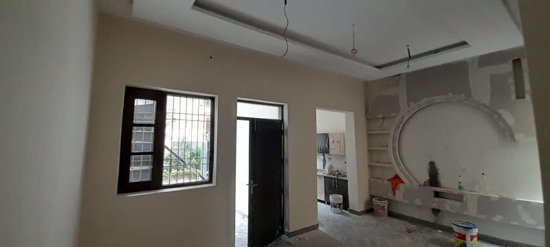 3 BHK Individual Houses / Villas for Sale in Punjab (1450 Sq.ft.)