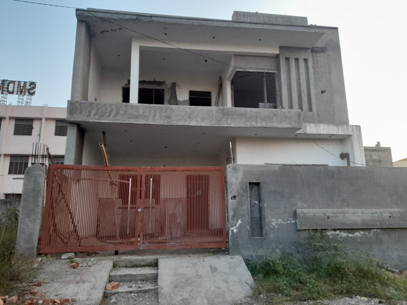 4BHK (12.32 Marla ) Property Set For Sale in jalandhar