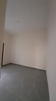 Property for sale in Guru Amar Das Nagar, Jalandhar