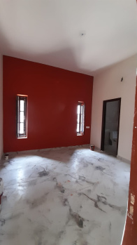 Property for sale in Kalia Colony, Jalandhar