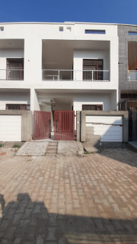 Property for sale in Amritsar By-Pass Road, Jalandhar