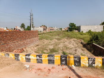 Property for sale in Amritsar By-Pass Road, Jalandhar