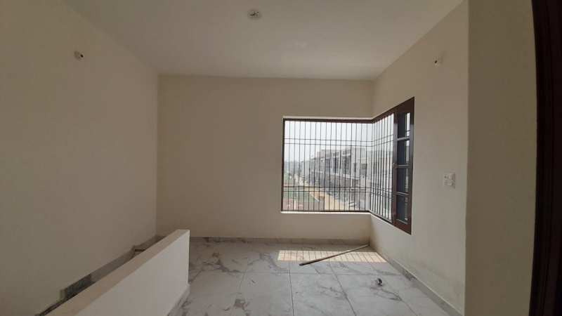 4 Bedroom Set Property For Sale in Jalandhar