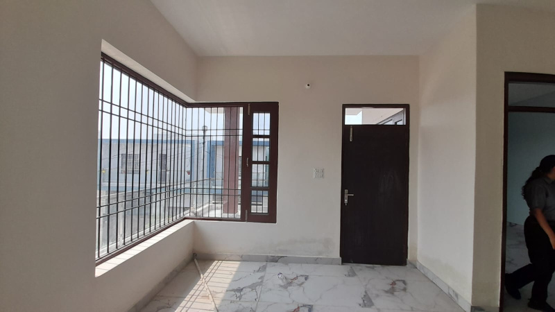 4 Bedroom Set Property For Sale in Jalandhar