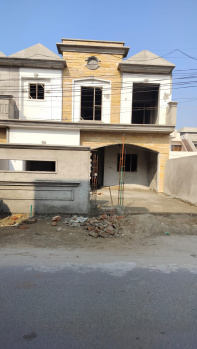 Property for sale in Khukhrain Colony, Jalandhar