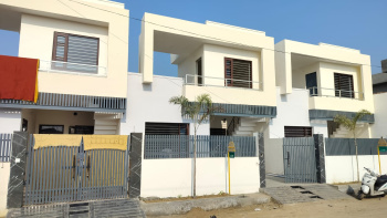 Property for sale in Verka Milk Plant, Jalandhar