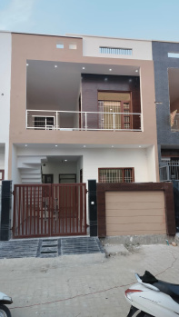 Property for sale in New Guru Amardass Nagar, Jalandhar