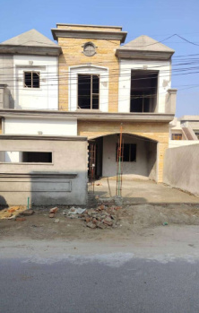 13 MARLA VILLA WITH 5 BEDROOM SET AVAILABLE FOR SALE IN JALANDHAR