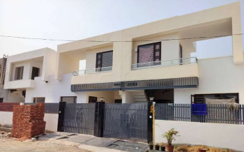 7.18 Marla, 2 BHK House Located In !COLONY! Available Here - Jalandhar