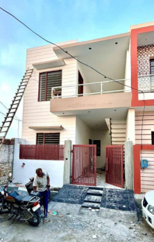 3 bedroom set housse in 4 marla available for sale in jalandhar