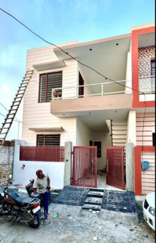 4 Marla 2 Bedroom Set House For Sale in Kalia Colony, Jalandhar