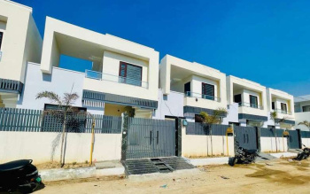 Low Price 2bhk House in 7.18 Marla in Jalandhar