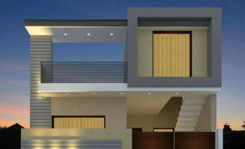 BUY 2BHK [ 4 MARLA ] HOUSE JUST IN 22.50 LAC ( JALANDHAR )