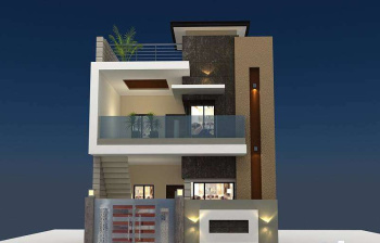 3 BEDROOM SET, 4.41 MARLA KOTHI AVIALABLE