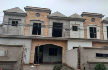 5Bhk - VILLA !! { 13 Marla }With { OPEN SPACE } Located In Jalandhar