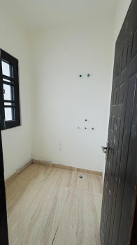 Property for sale in New Guru Amardass Nagar, Jalandhar