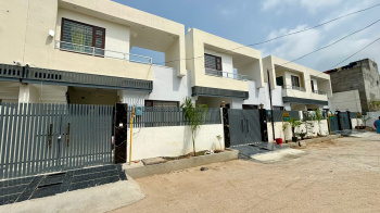 BUY- 2Bhk {7.18 Marla } HOME-SWEET-HOME Here - Jalandhar