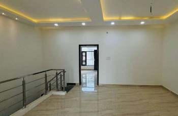 4BHK, 5.54 MARLA KOTHI AVAILABLE WITH 27 FT' WIDE ROAD IN Jalandhar