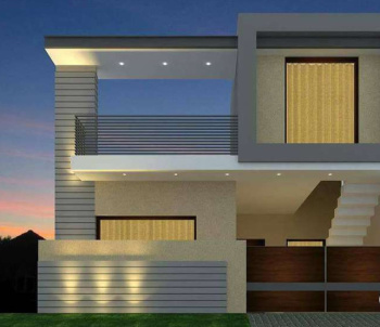 Property Available In AFFORDABLE COST 2BHK,4 MARLA JUST IN 22.50 LAC