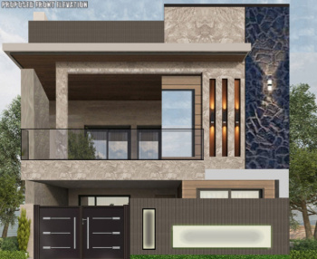 Visit Immediately - Buy 4BHK House For Sale in, Jalandhar.