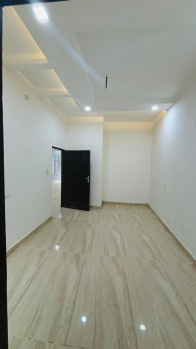 Property for sale in Guru Amar Das Nagar, Jalandhar