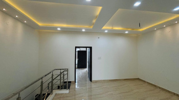 Property for sale in Guru Amar Das Nagar, Jalandhar