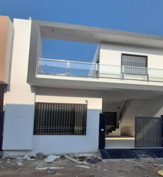 2BHK Kothi with REASONABLE PRICE For Sale in Kalia Colony, Jalandhar.