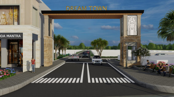 Property for sale in Hoshiarpur Road, Jalandhar