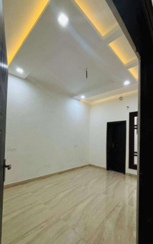 Property for sale in Guru Amar Das Nagar, Jalandhar