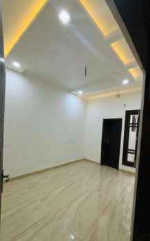 Property for sale in Guru Amar Das Nagar, Jalandhar