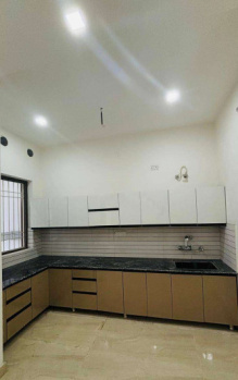 Property for sale in New Dashmesh Nagar, Jalandhar