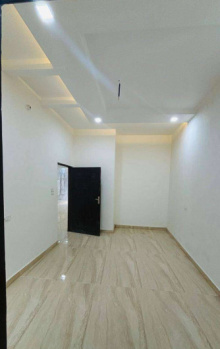 Property for sale in New Dashmesh Nagar, Jalandhar