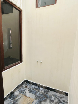 Property for sale in Kalia Colony, Jalandhar