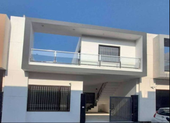 2Bedroom  Set { 4.41 Marla } House Available In Affordable Price In Jalandhar.