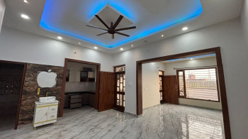 Property for sale in Verka Milk Plant, Jalandhar