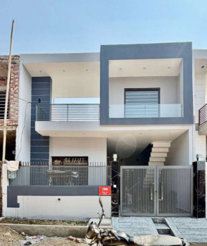 2 Bedroom Set !! Low Budget House For Sale -