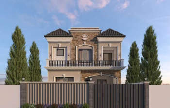 Property for sale in Khukhrain Colony, Jalandhar