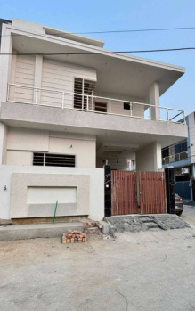 4BHK ( 4.71 Marla )  DOUBLE STORY KOTTHI AVAILABLE TO MOVE IN JAL.