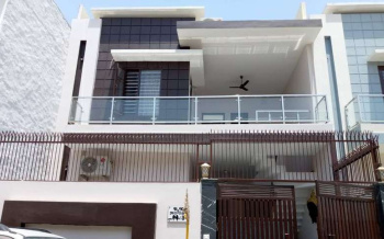 READY_TO_MOVE_ 3BHK House Available For Sale Near Amritsar Bypass  Road, Jal.