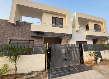 2BHK( 7.18 Marla ) Most Spacious House In Affordable Price Available In Jalandhar.