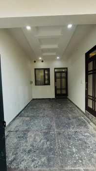 Property for sale in New Guru Amardass Nagar, Jalandhar