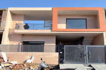5.56 Marla 2 Bedroom set Property for sale..