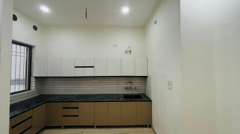 Property for sale in New Guru Amardass Nagar, Jalandhar