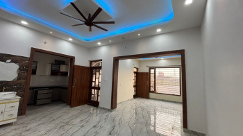 Property for sale in Verka Milk Plant, Jalandhar